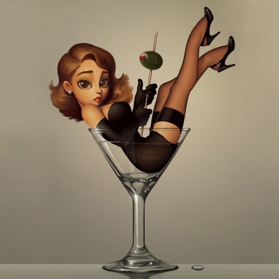 Indonesian Bikini Seksi