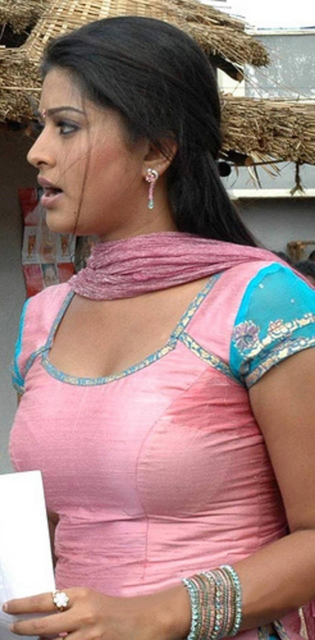 Devar Bhabhi