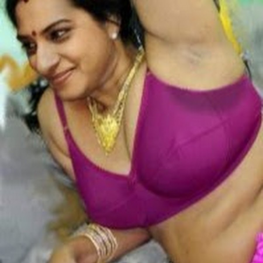 Shanthi Appuram Actress