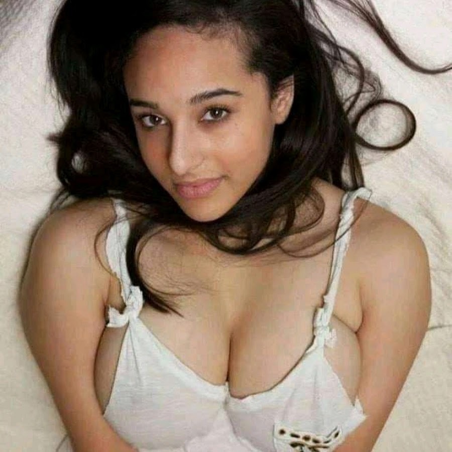 Amateur nude Bangladesh