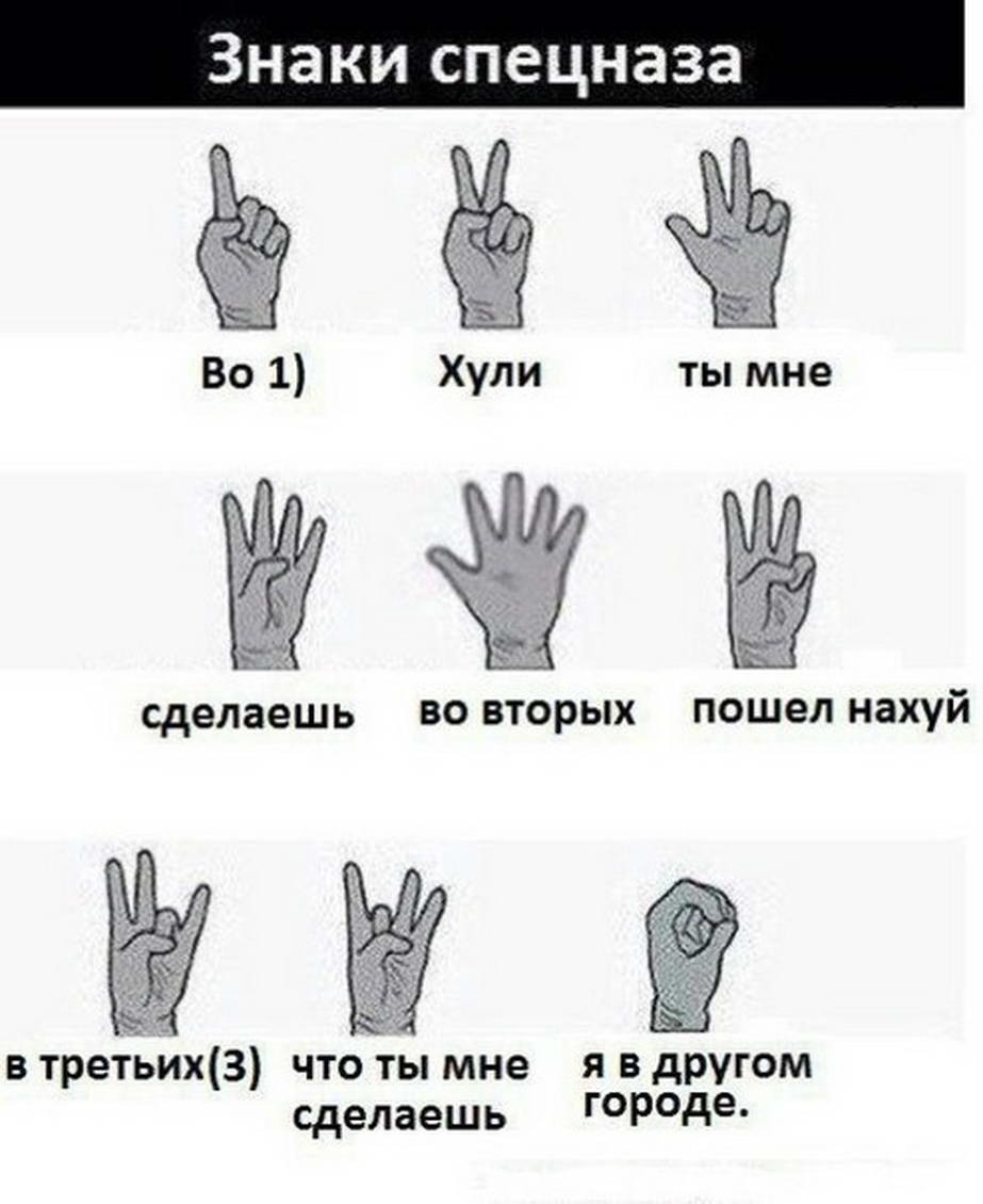 Erotic stickers for Watsap