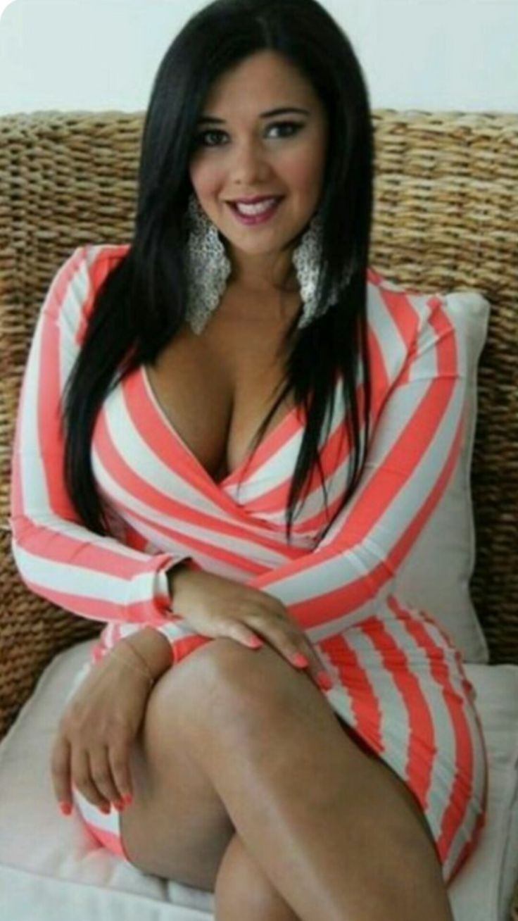 Spanish Stars (65 photos)