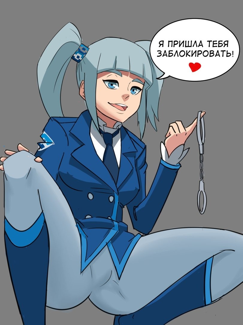 Zone Tan Roskomnadzor Tian Hentai