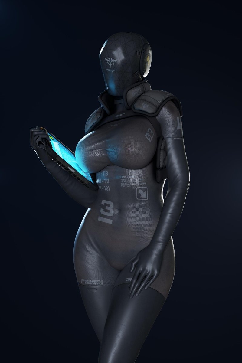 Fallen Doll Operation