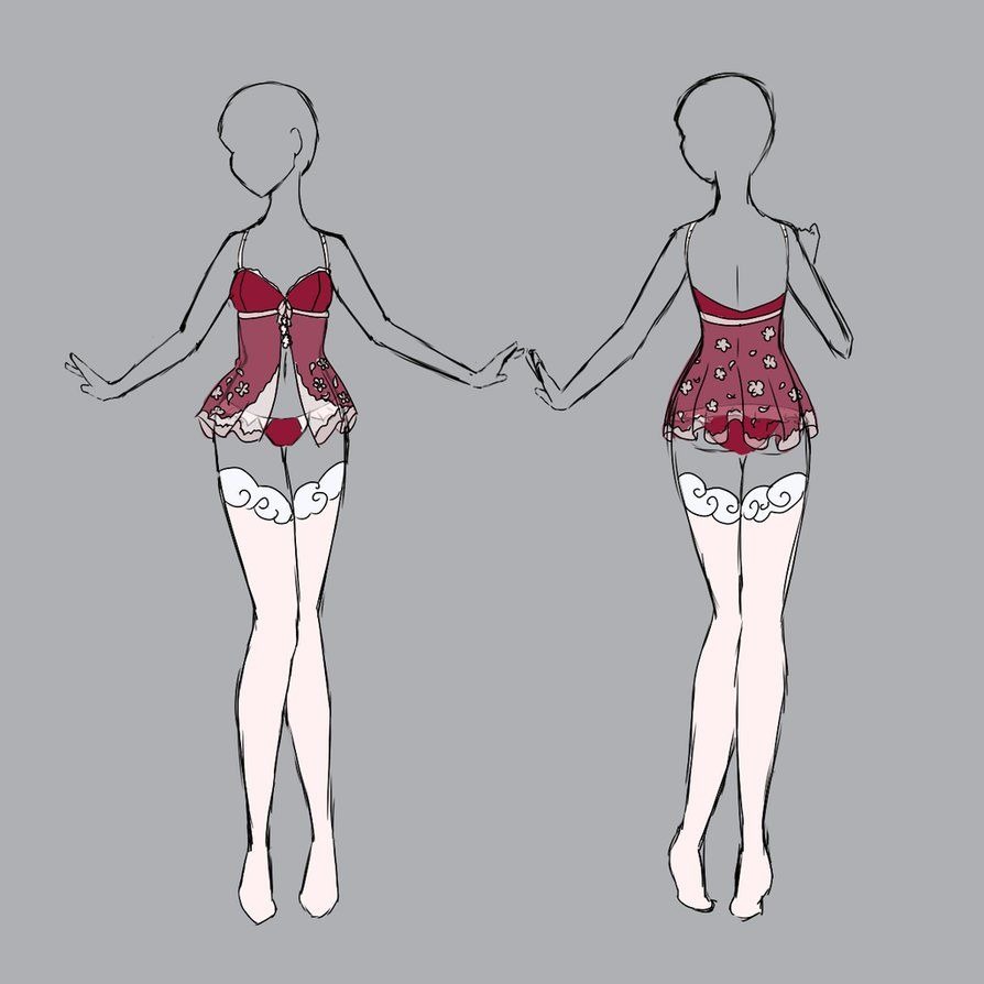 IRMA CRUSH LOCUST (67 photos)