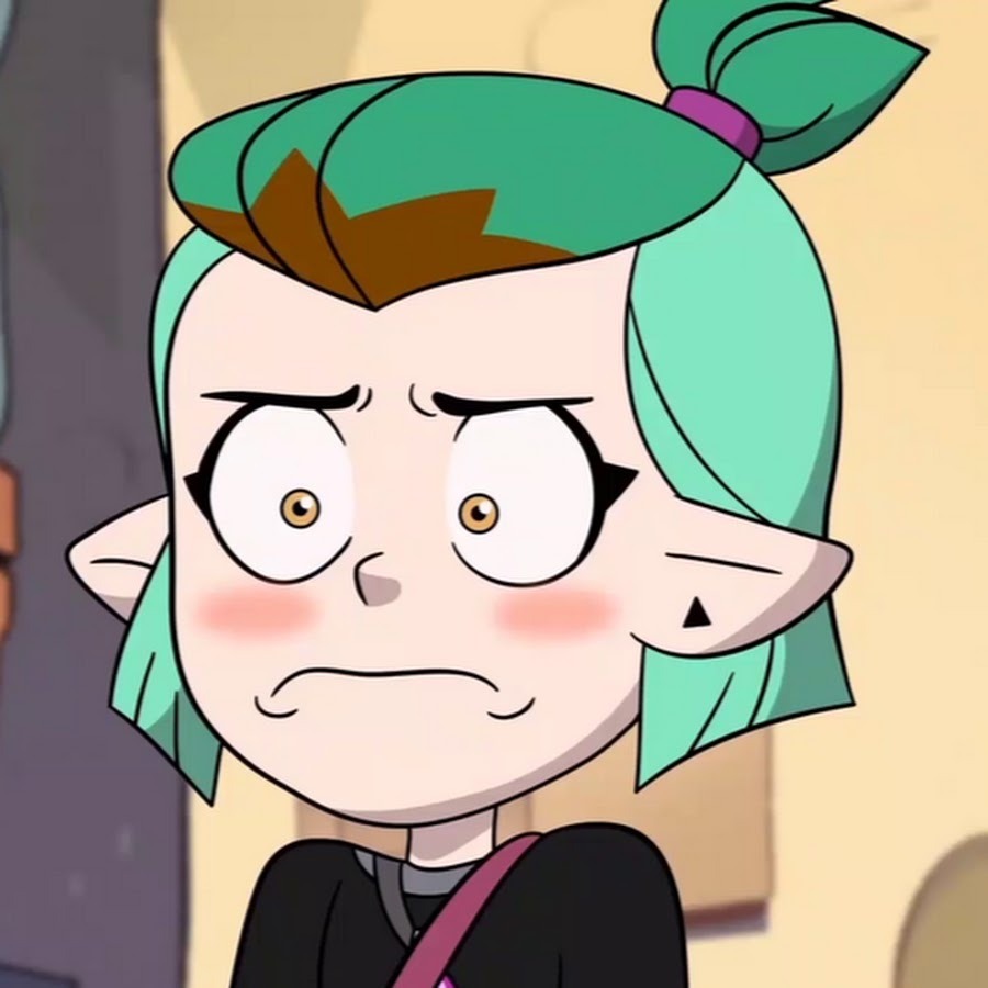 We are holopopropha at five nude