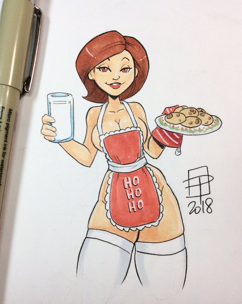 DuneFeet Candy (74 photos)