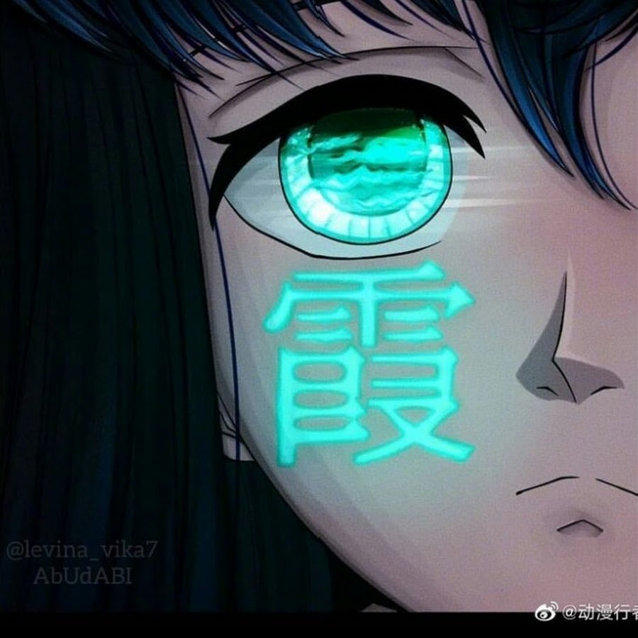 Sweet life of Anime Sato