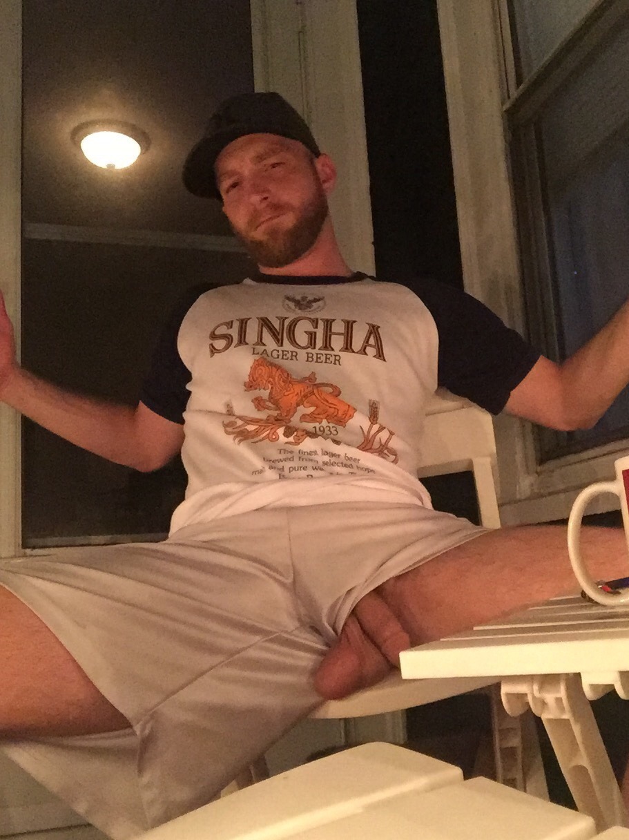 Daughter swap group fuck