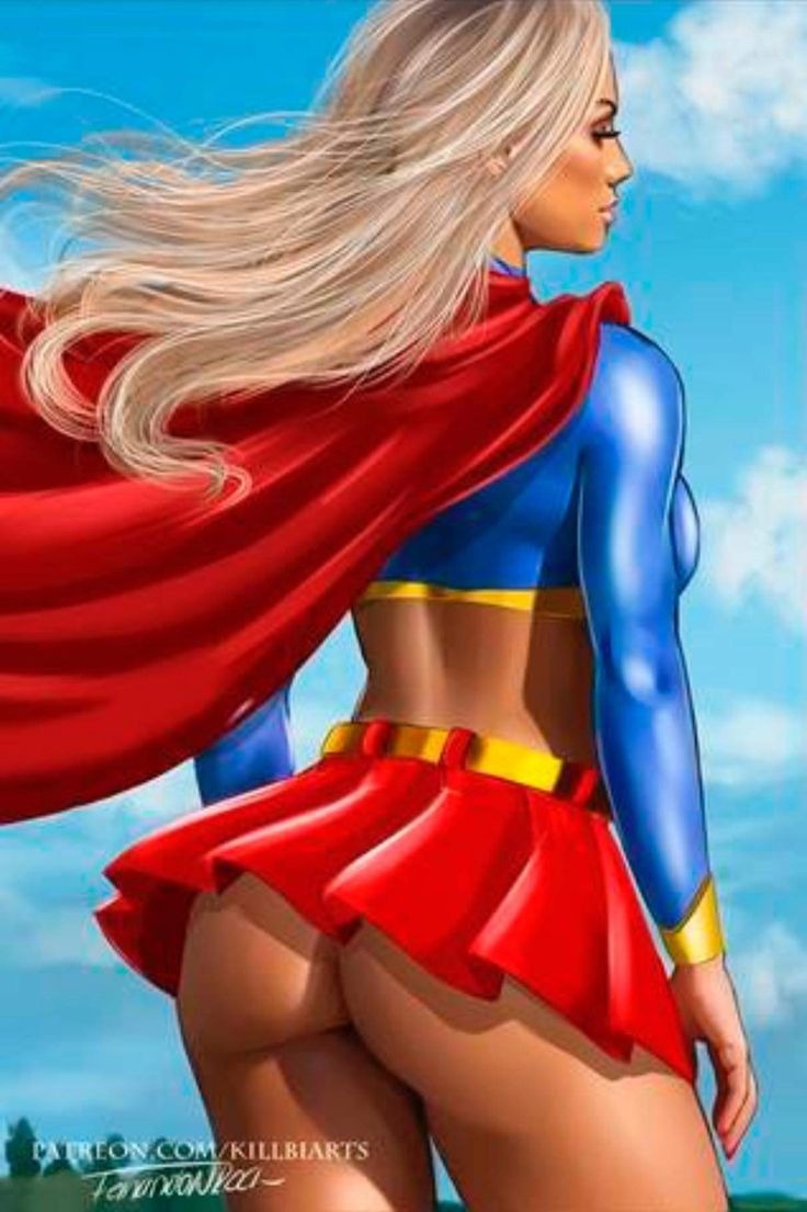 The lyrics are naked