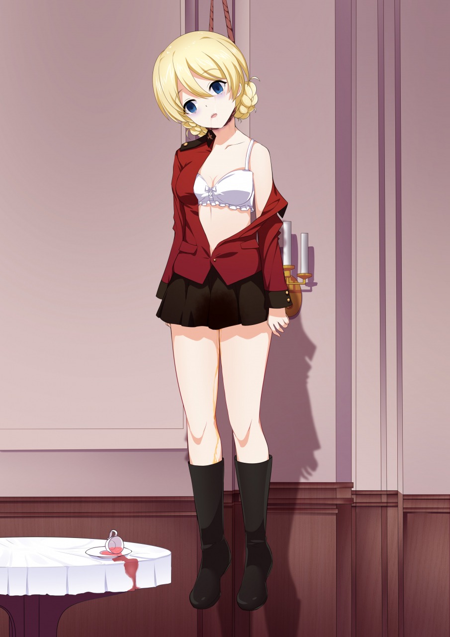 Hope Barden Passed Away During a Webcam Show