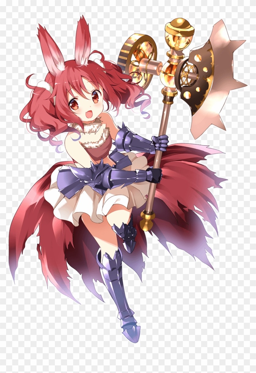 Films about smart women