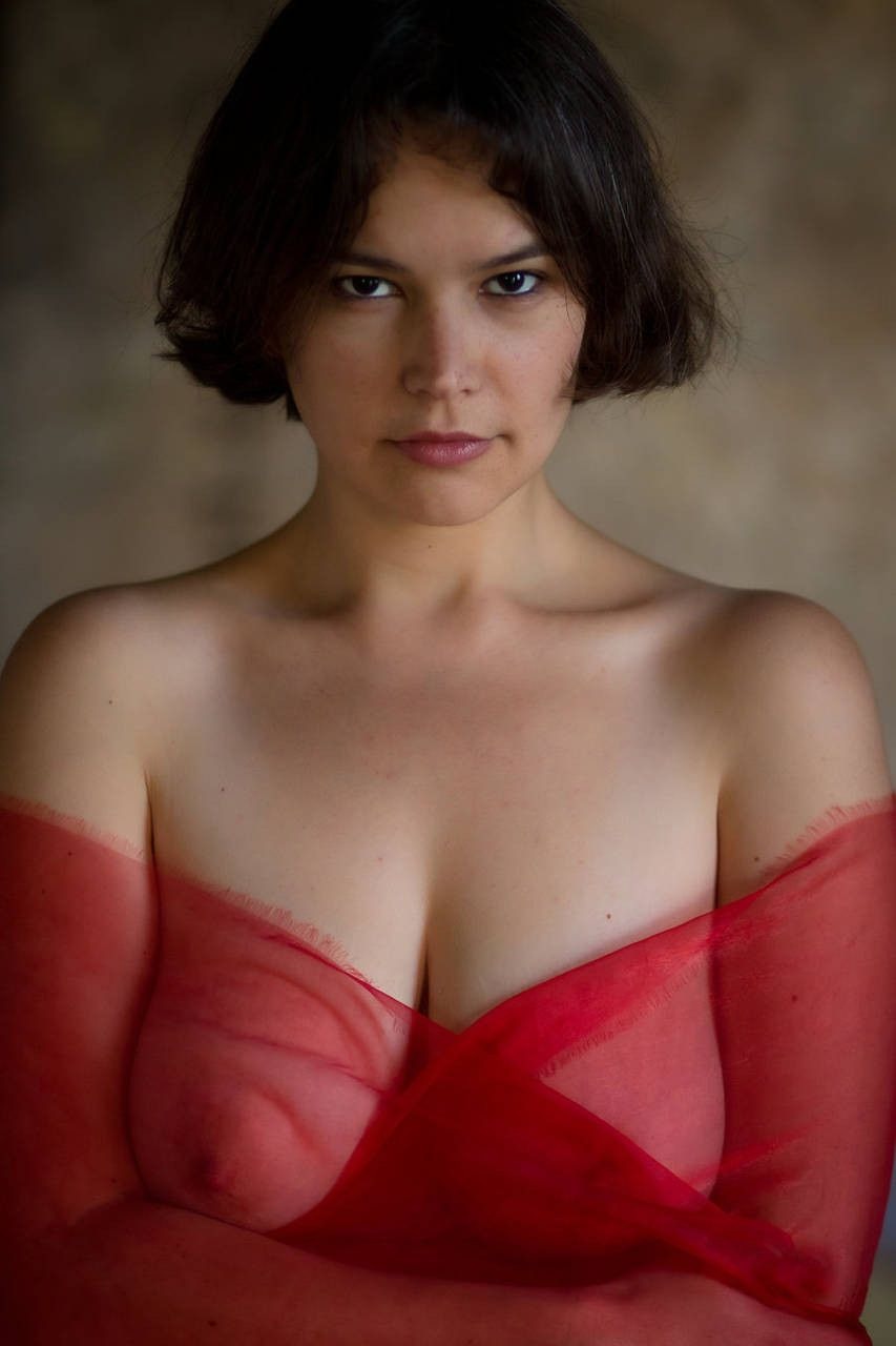 Ruben Andre Garcia Girlsdoporn