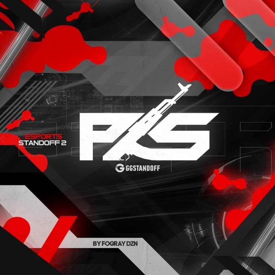 Lucy Laistner and Alena Stop