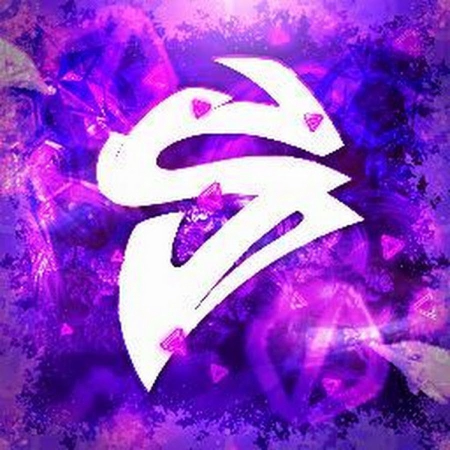 Rondes Aux Seins Lourds Abricot Production (72 photos)