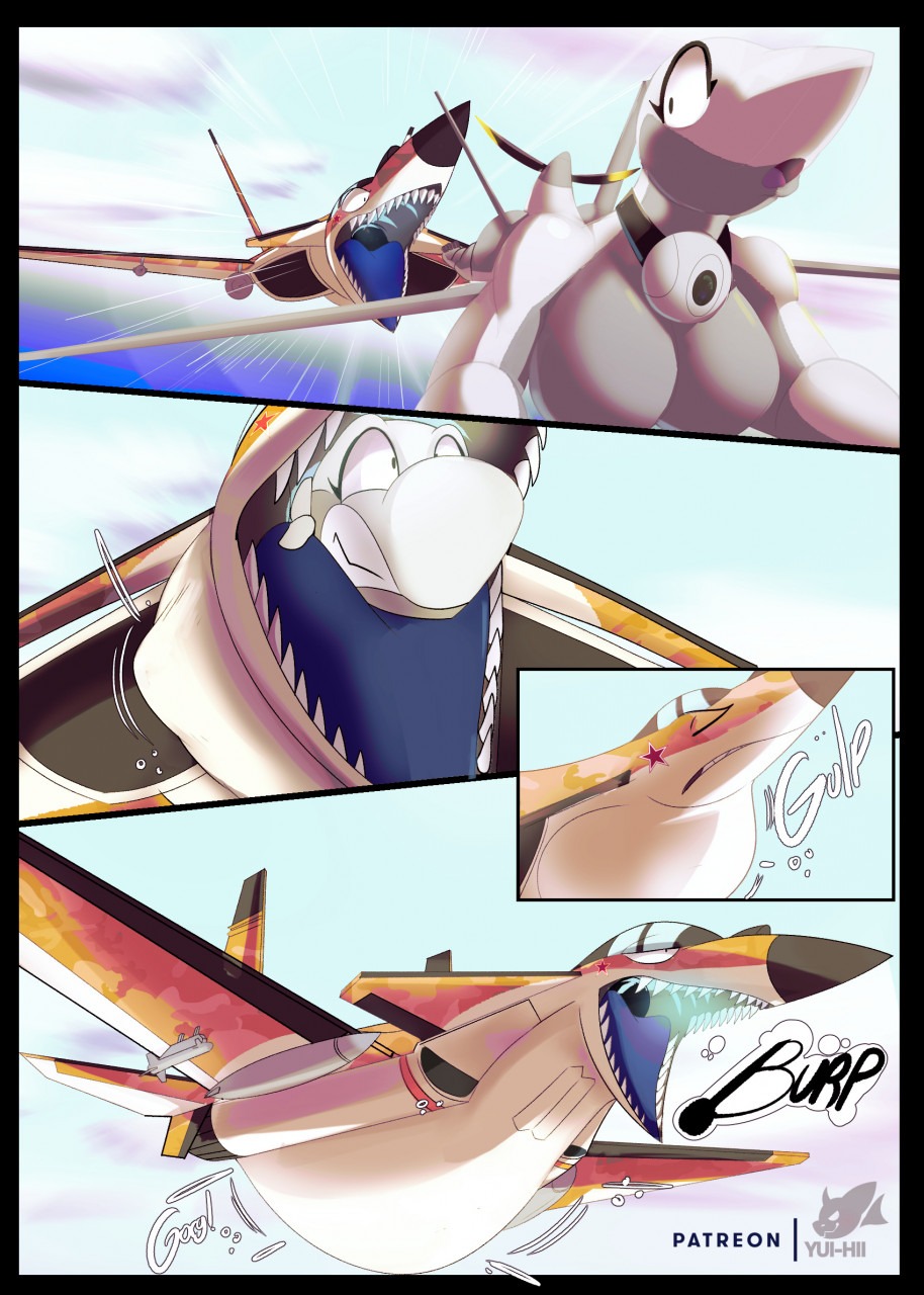 Ratbat Kingdom of Superjet