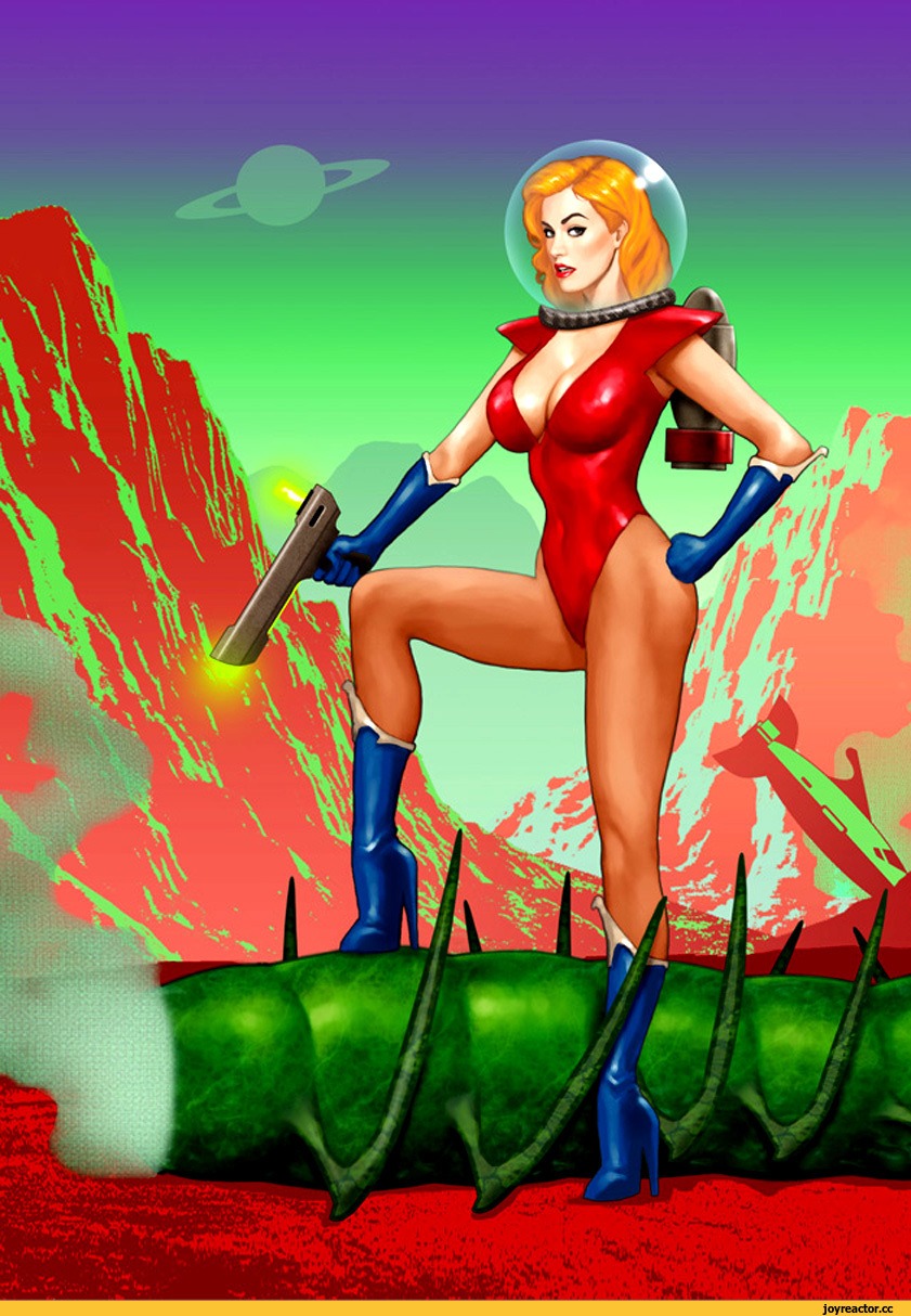 Shirley Flynn Naked Breast