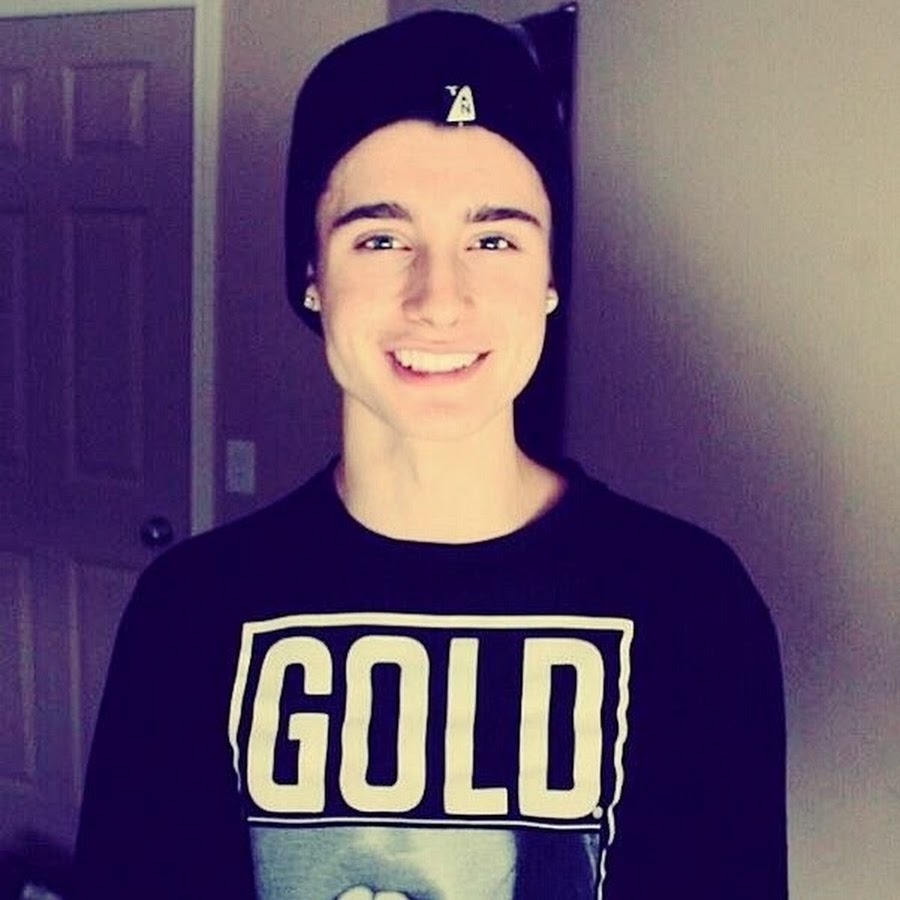 Chris Collins
