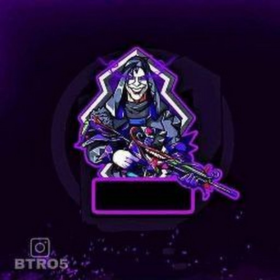 Chris Collins Blogger