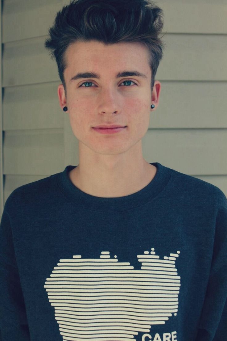 Christian collins (73 photos)