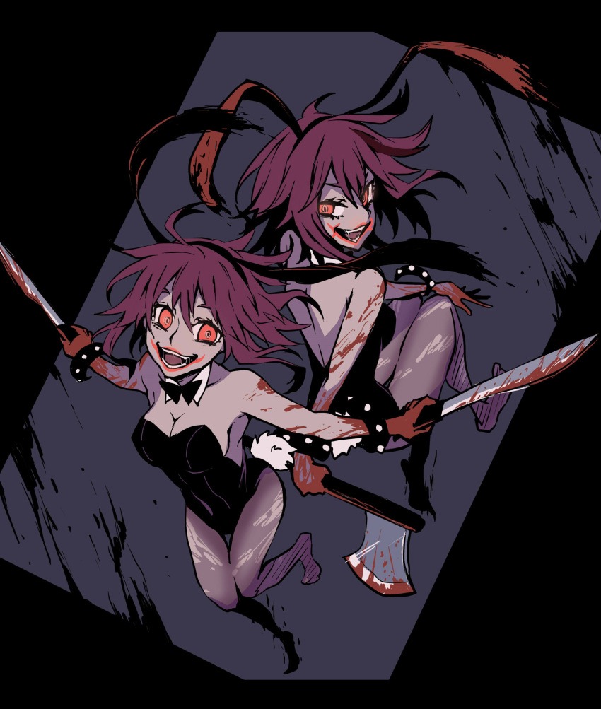 RANDOMBOOOOBGUY HENTAI Ass Hentai