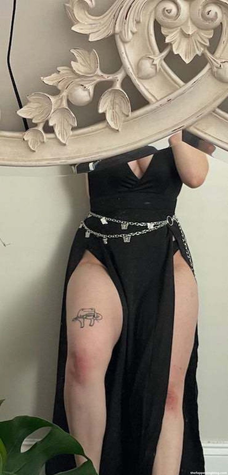 Phonky Trap Suave Lee