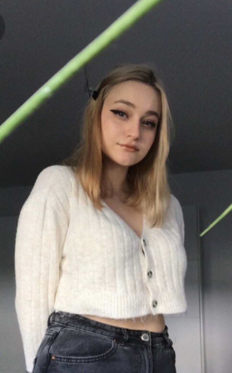 I Believe in Niki Villain Arc Supremacy