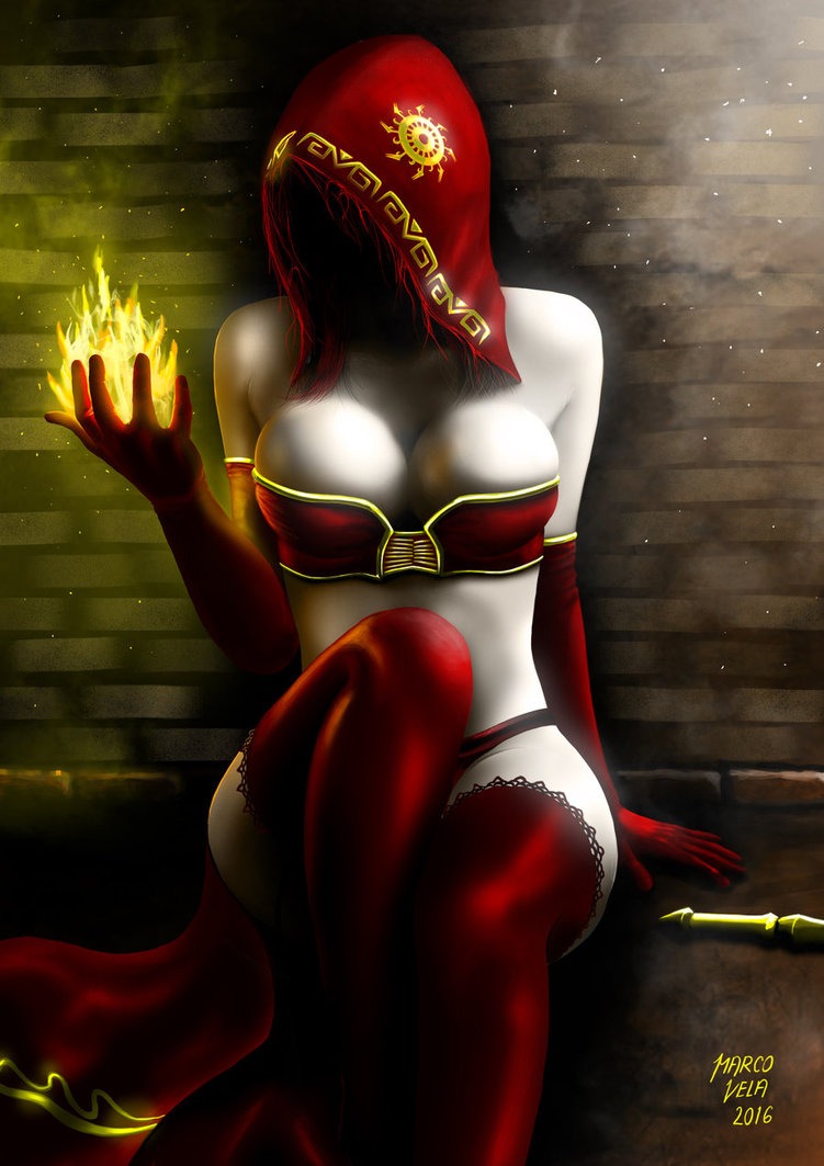 Umisora no fragments