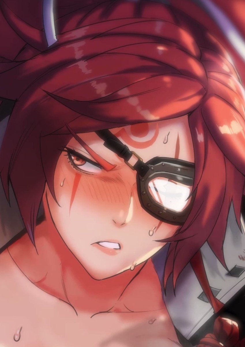 Assistant Samsung Sam Naked