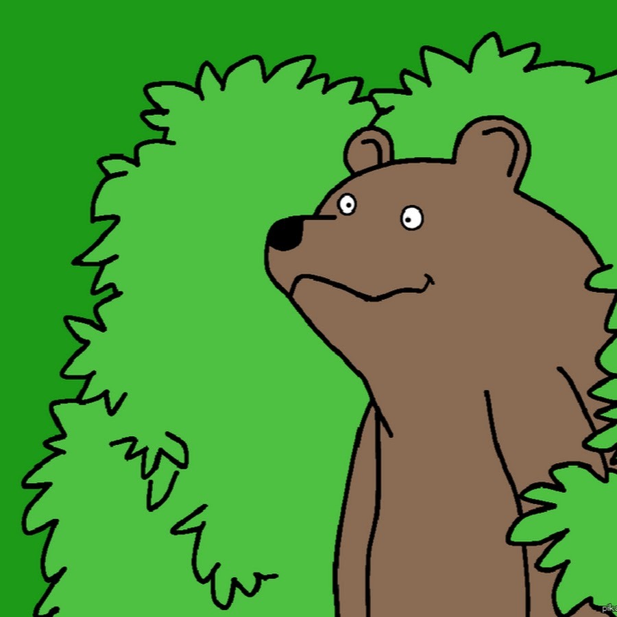 Jokes about the friendship of men and women