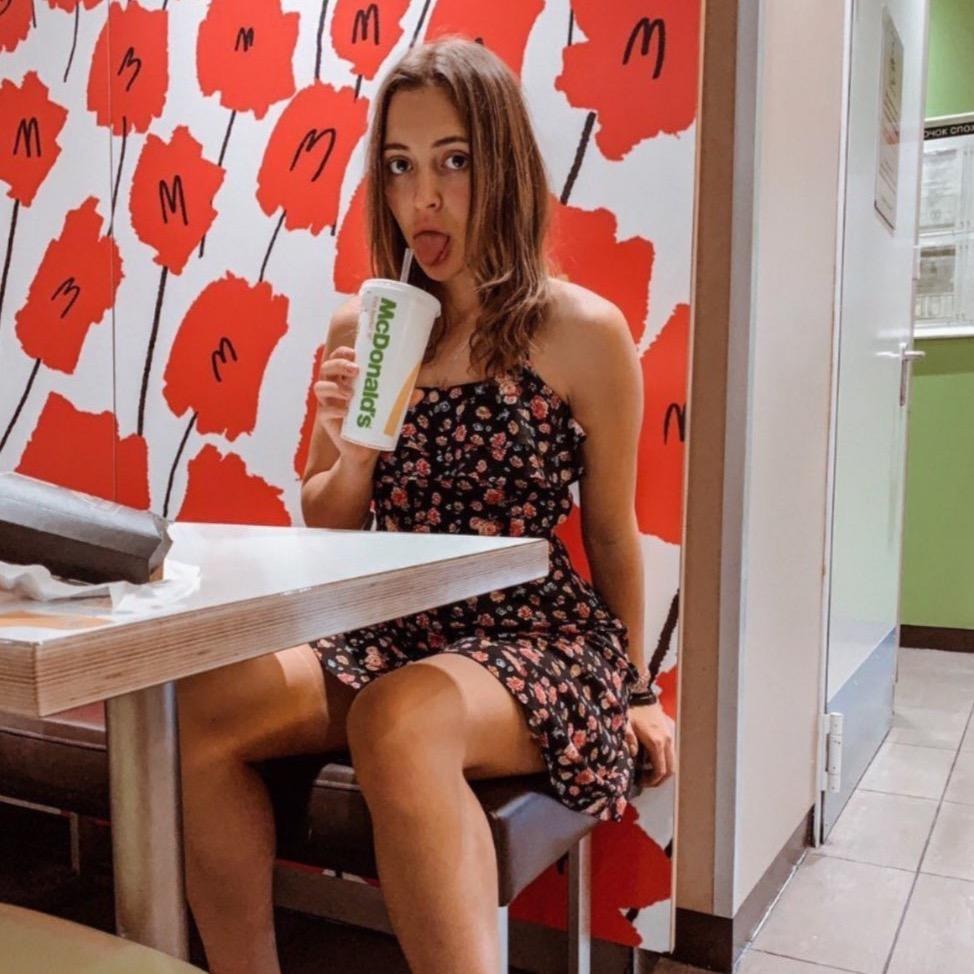 Zlata_sh Zlata Sharvarok