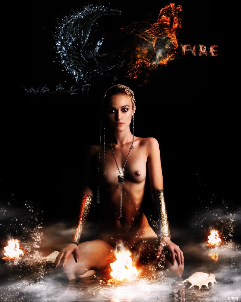 Elizabeth Bioshag Trinity