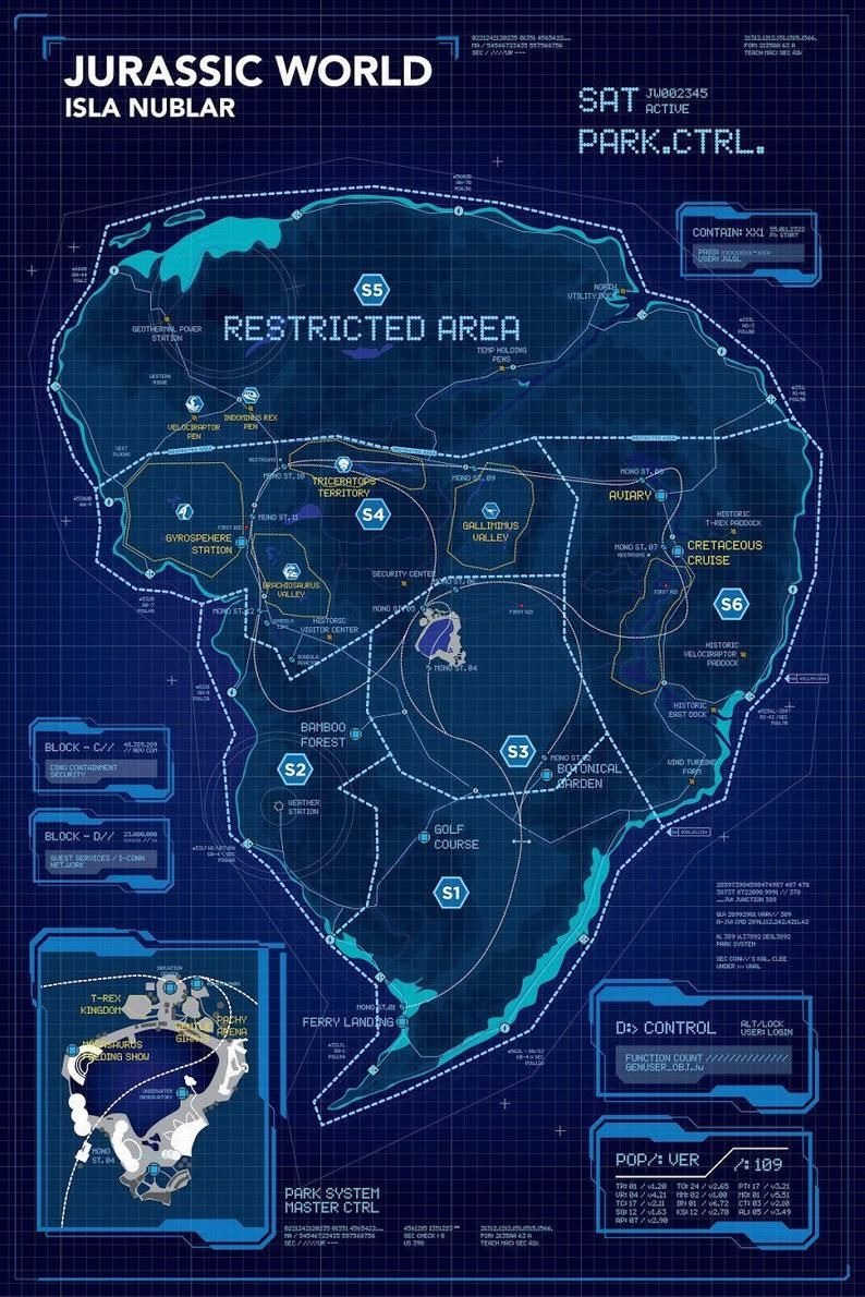 NUBRAR MIR MIR MIR MIRS