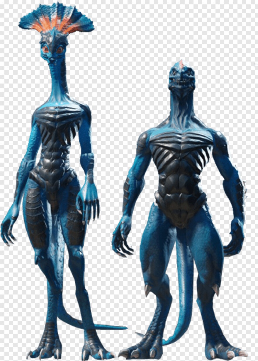 Divinity Orijinal Sin 2 Armor