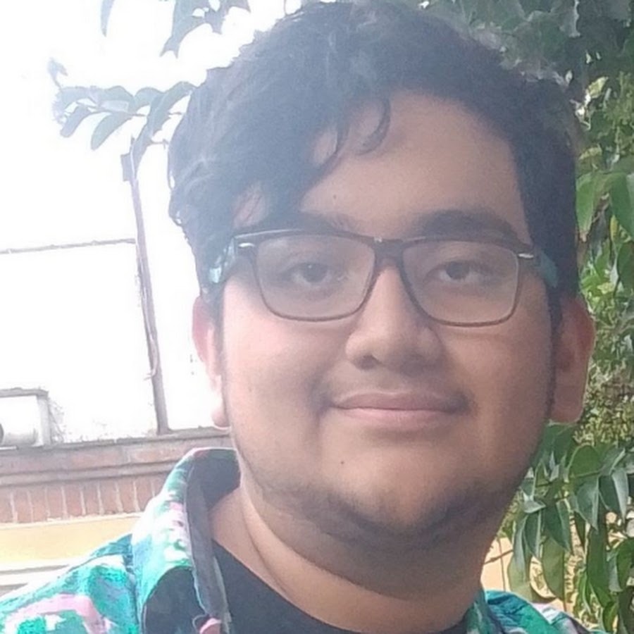 Fysey Knight Fankin Mod Tabi