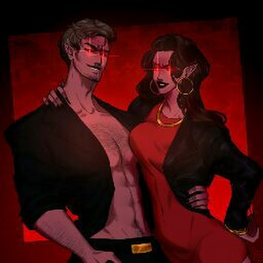 MOM FEESEYA Knight Fankin Arta