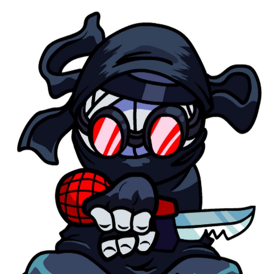 RUV Freee County Fankin