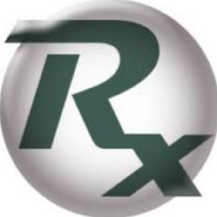 Fysey Knight Fankin Anime