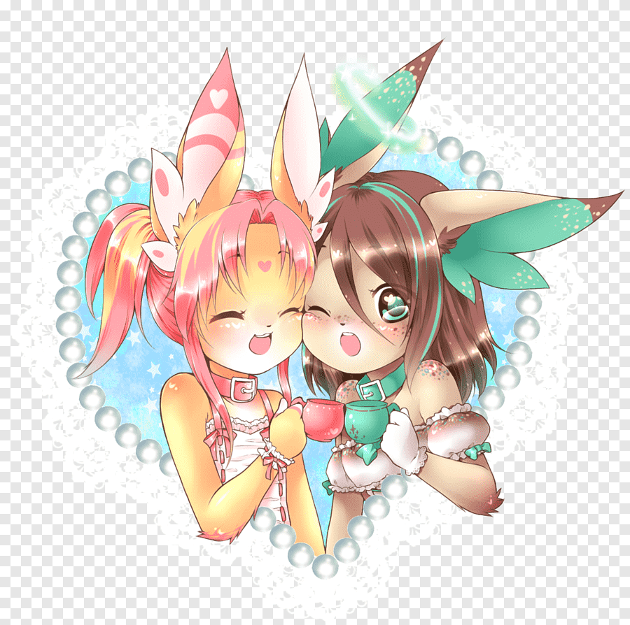 1517687959 Zhena-lenochka-19.jpg (erro-girls (private))-SK