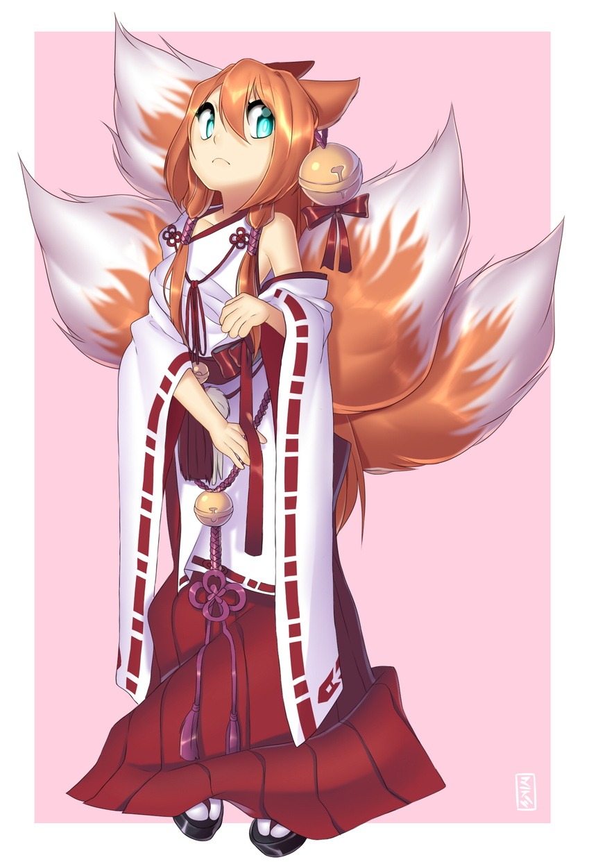 Furri Lolibool is some