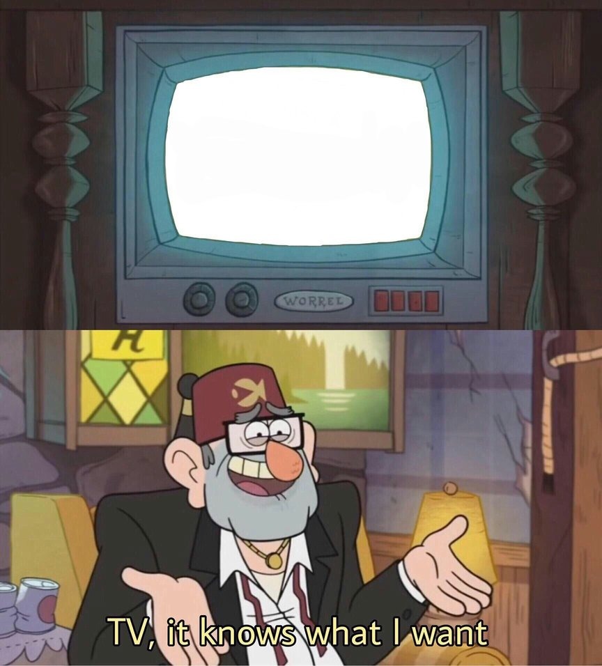 Kemono Friends Red Fox