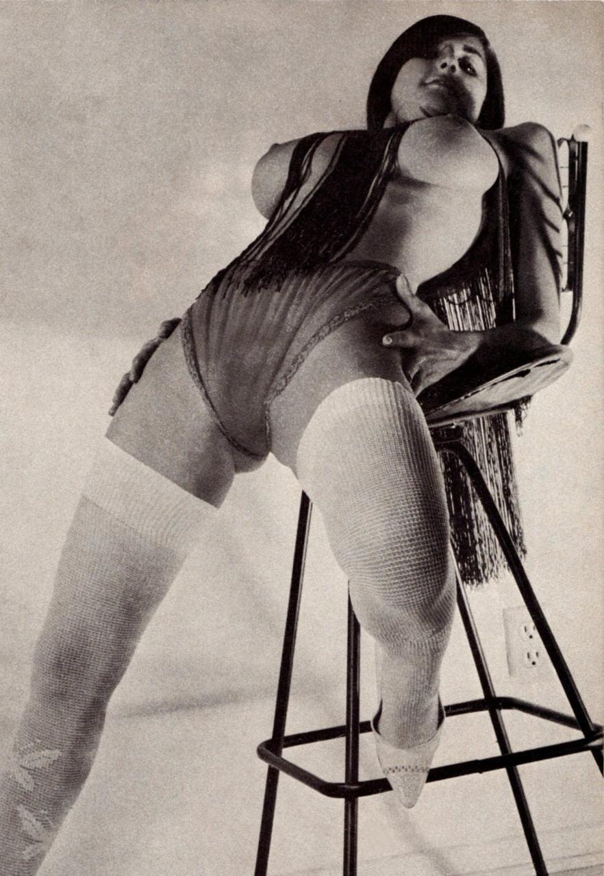 Ryan Keely, Lilly James, Freya Parker Lesbian Threesome Lesbian