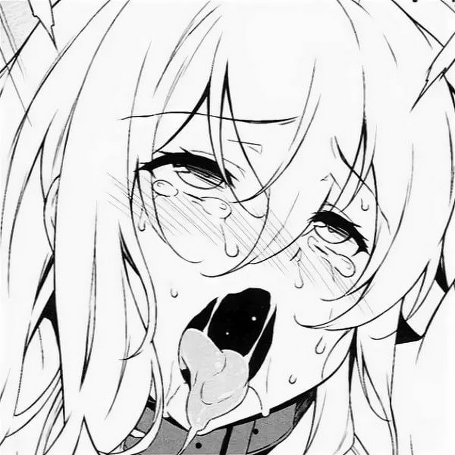 Table composition of the number up to 20 addition and subtraction