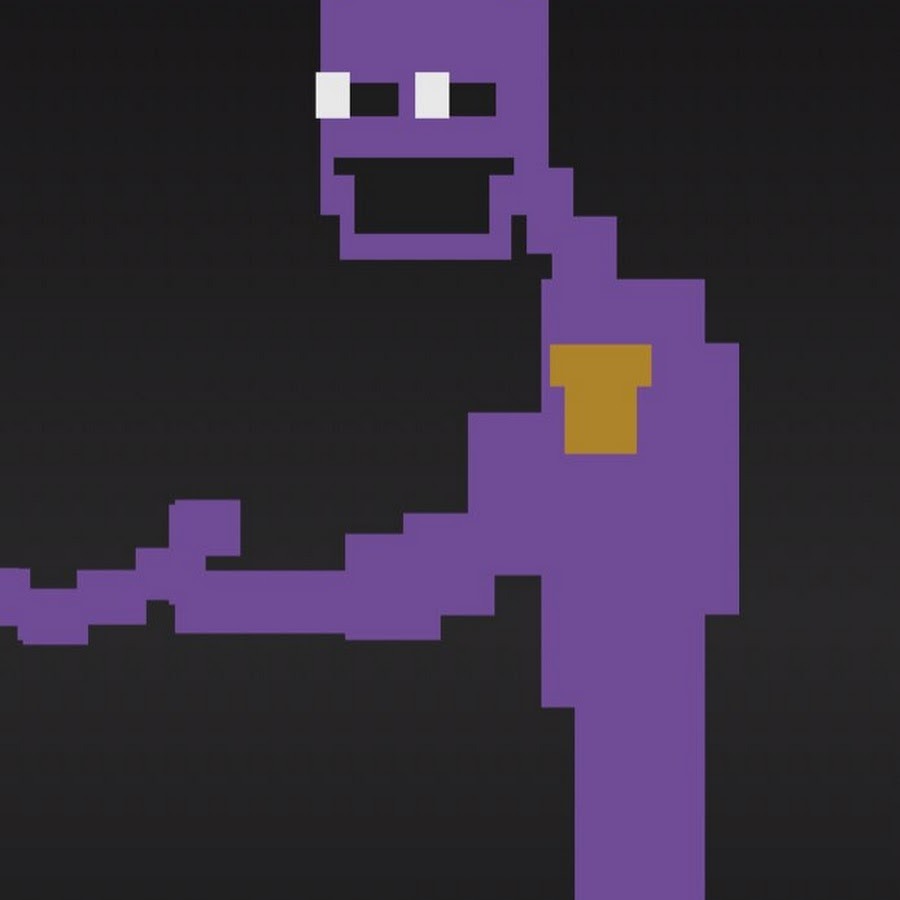 Wallpaper on the phone male body