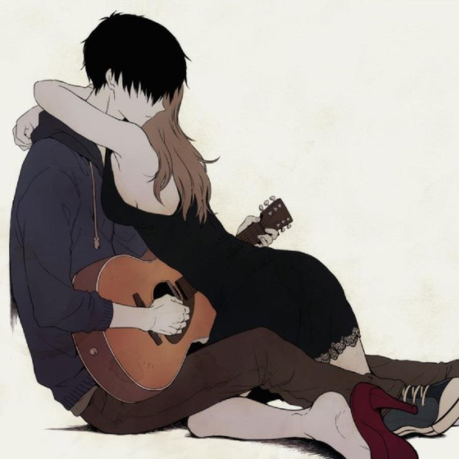 Filatova Yana Andreevna 04/25/1990