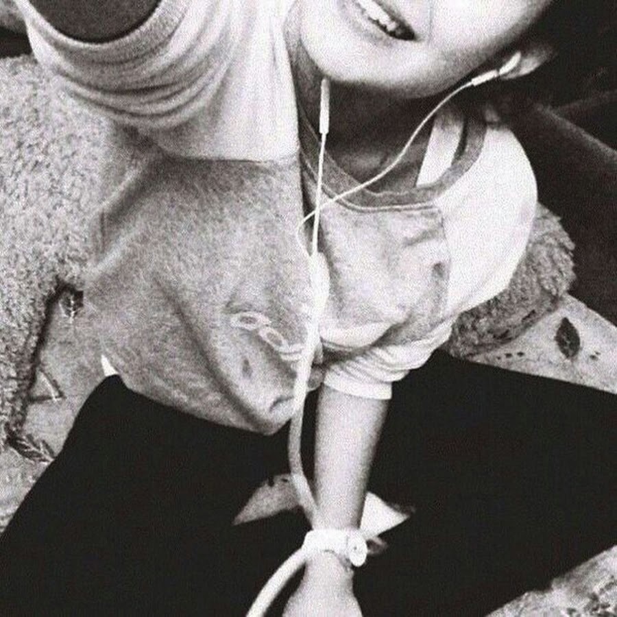 Martina Mandibur 2019