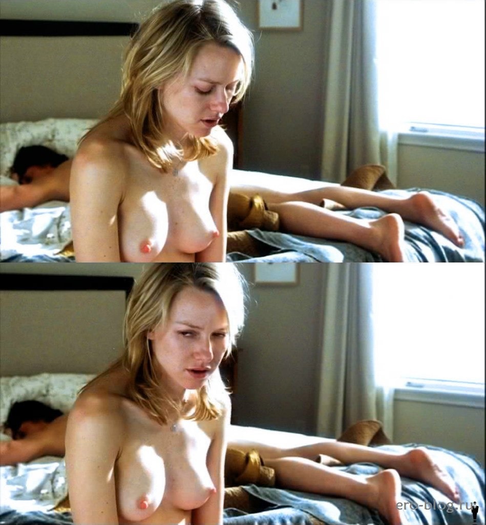 Naomi Watts (73 photos)
