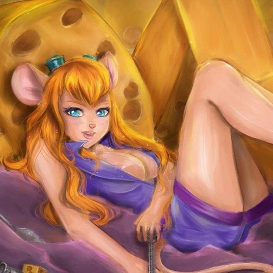 NOVEMBER 2020 calendar