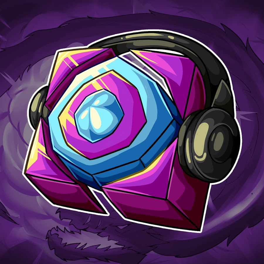 I Just Called to Say Text