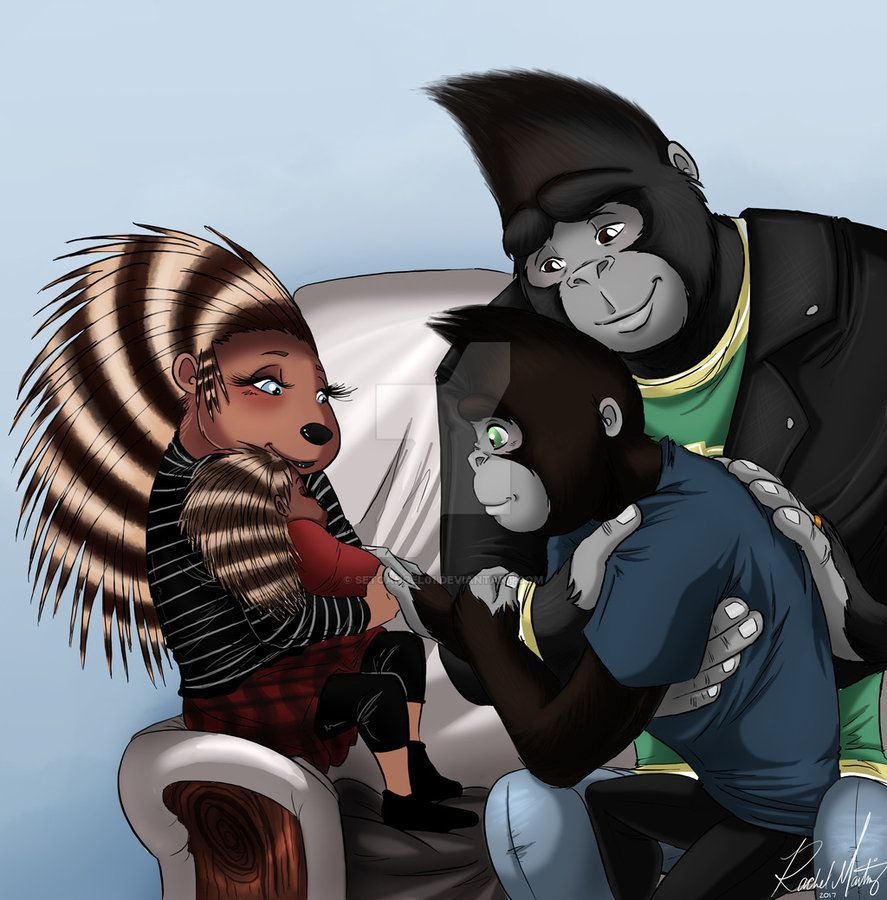 Arianna Labarbara Teacher Jerry (69 photos)